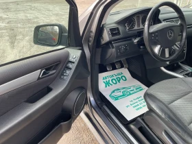Mercedes-Benz B 180 2.0 , 109 КОНЯ, снимка 15