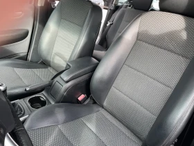 Mercedes-Benz B 180 2.0 , 109 КОНЯ, снимка 16