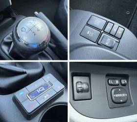 Toyota IQ 1.33i ШВЕЙЦАРИЯ, снимка 13
