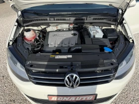 VW Sharan 7 седалки, снимка 7