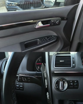 VW Touran 2.0TDI 170к.с. DSG HIGHLINE , снимка 12