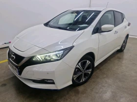 Nissan Leaf  Business, снимка 2