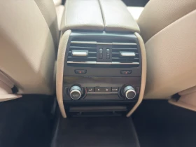 BMW 740 XDRIVE, снимка 4
