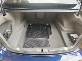 BMW 740 XDRIVE, снимка 5