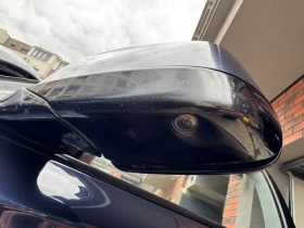 BMW 740 XDRIVE, снимка 16