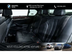 BMW 540 * 540i xDrive Sedan | Premium Excellence | M Sport, снимка 16