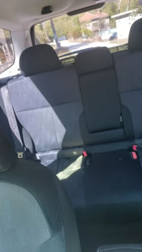Subaru Forester, снимка 7