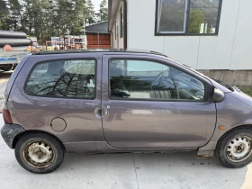 Renault Twingo, снимка 4