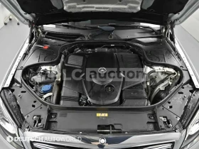 Mercedes-Benz S 350 AMG line/Head up/360 Cam/Heated Seats/Ventilated, снимка 13