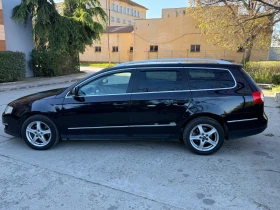 VW Passat, снимка 5