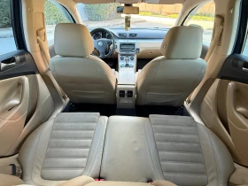 VW Passat, снимка 10