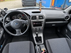 Subaru Impreza  WRX/STI реплика, снимка 6