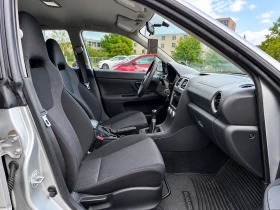 Subaru Impreza  WRX/STI реплика, снимка 7