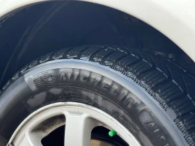 Subaru Impreza 1.6i / WRX STI REPLICA, снимка 11