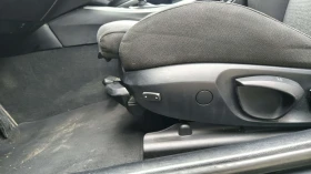 BMW 318 D Touring M47 , снимка 9