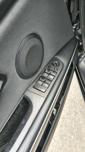BMW 318 D Touring M47 , снимка 10