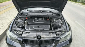 BMW 318 D Touring M47 , снимка 13