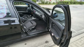 BMW 318 D Touring M47 , снимка 7