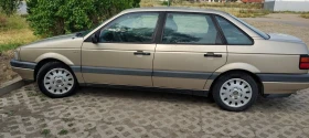 VW Passat, снимка 1
