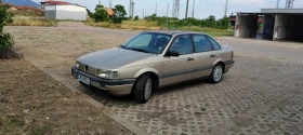 VW Passat, снимка 2