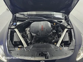 Kia Stinger 3.3 Turbo 2WD| 365к.с.| ВКЛ.ТЕХНОТЕСТ, снимка 6