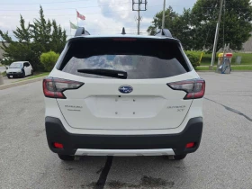 Subaru Outback * Limited XT * АВТОКРЕДИТ БЕЗ ПЪРВОНАЧАЛНА ВНОСКА*, снимка 4