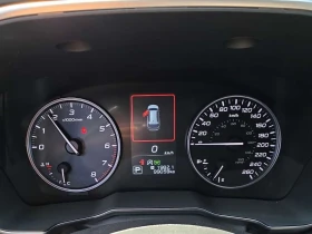 Subaru Outback * Limited XT * АВТОКРЕДИТ БЕЗ ПЪРВОНАЧАЛНА ВНОСКА*, снимка 8