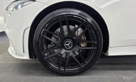 Mercedes-Benz CLS 400, снимка 5