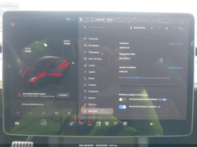 Tesla Model Y PERFORMANCE* DUAL MOTOR* ALL-WHEEL* DRIVE, снимка 13
