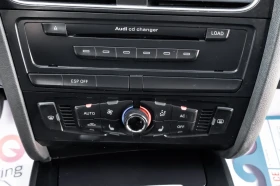 Audi A4 2.0tdi 143kc., снимка 14
