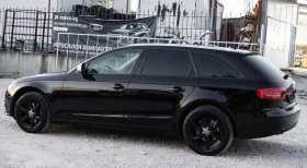 Audi A4 2.0tdi 143kc., снимка 4