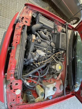 Audi 80, снимка 10