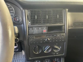 Audi 80, снимка 6