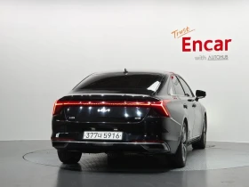 Kia K8 Signature| 139к.с., снимка 4