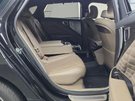 Kia K8 Signature| 139к.с., снимка 12