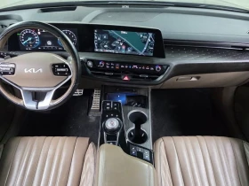 Kia K8 Signature| 139к.с., снимка 7