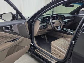 Kia K8 Signature| 139к.с., снимка 10