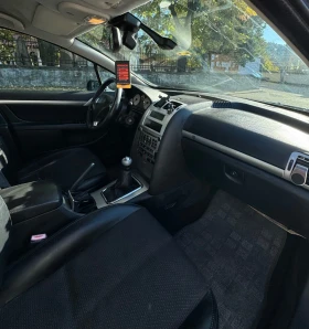 Peugeot 407, снимка 12