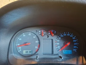 VW Golf, снимка 12