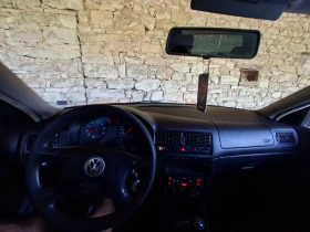 VW Golf, снимка 13