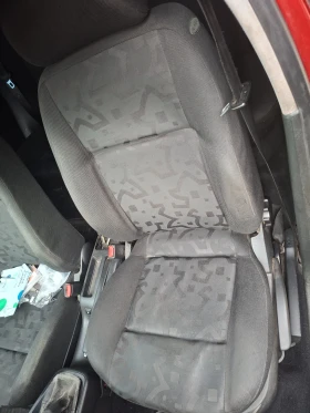 VW Golf, снимка 15