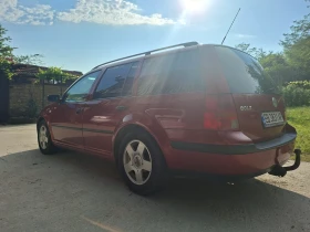VW Golf, снимка 9