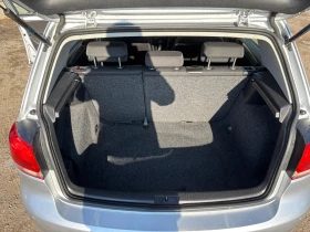 VW Golf 1.4 БЕНЗИН СТАРИЯ МОТОР , снимка 15