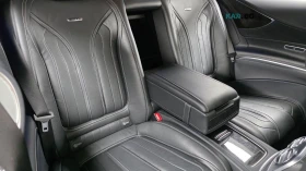 Mercedes-Benz S 63 AMG, снимка 10