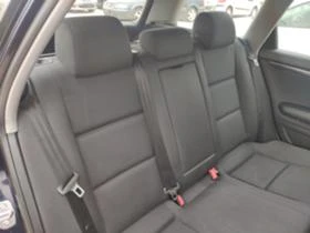 Audi A4 1.9TDI - [9] 