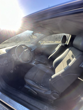 Opel Astra с газ top състояние, снимка 5