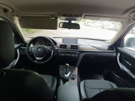 BMW 318, снимка 16