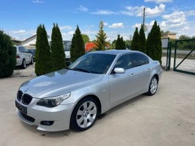 BMW 530  | Mobile.bg    2