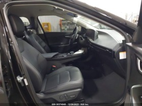 Обява за продажба на Kia EV6 WIND ~52 000 лв. - изображение 3
