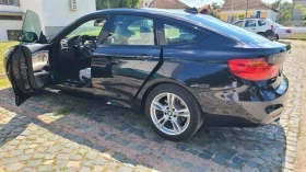 BMW 330 Gran Turismo  | Mobile.bg    5